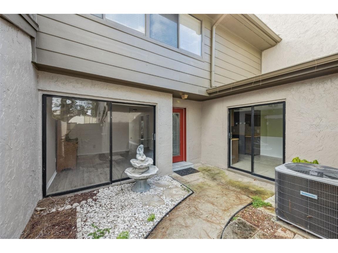 685 Woodridge Drive Fern Park FL 32730 O6354435 image3