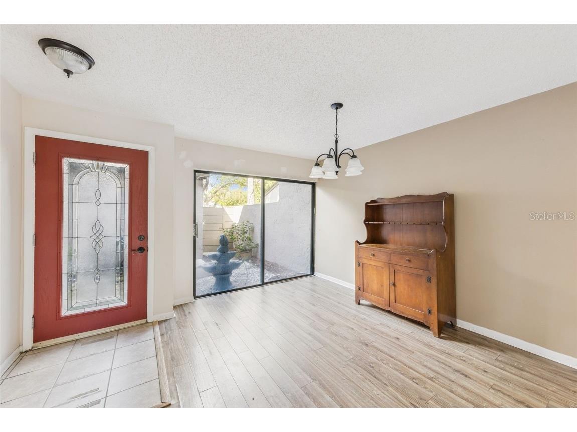 685 Woodridge Drive Fern Park FL 32730 O6354435 image4