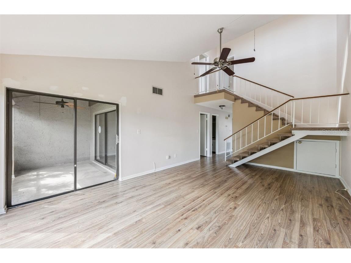 685 Woodridge Drive Fern Park FL 32730 O6354435 image5