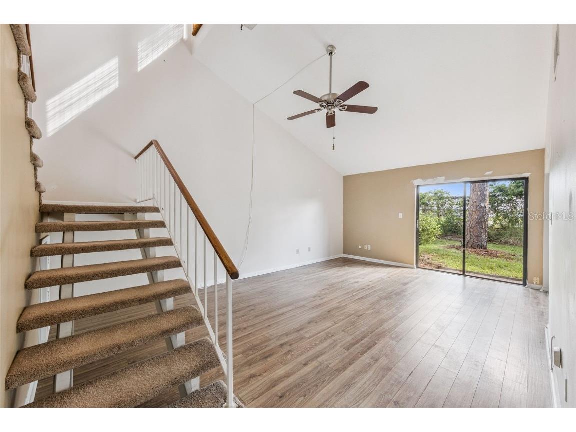 685 Woodridge Drive Fern Park FL 32730 O6354435 image6