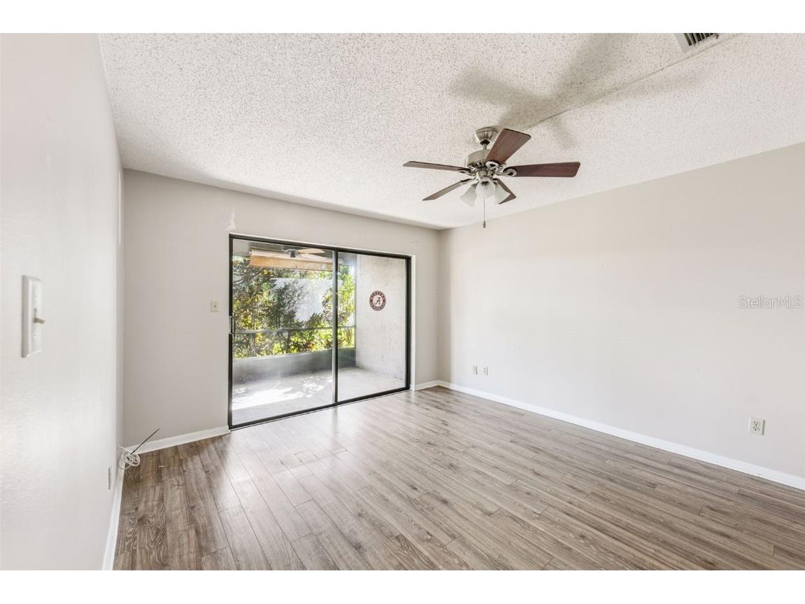 685 Woodridge Drive Fern Park FL 32730 O6354435 image7