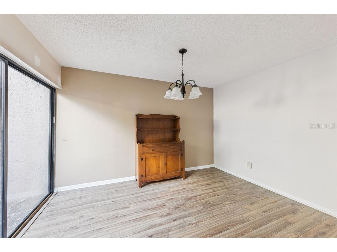 685 Woodridge Drive Fern Park FL 32730 O6354435 image8