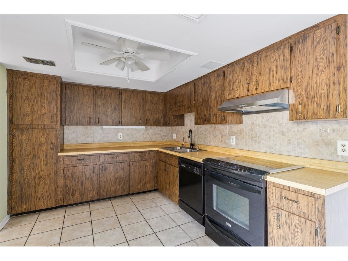 685 Woodridge Drive Fern Park FL 32730 O6354435 image9