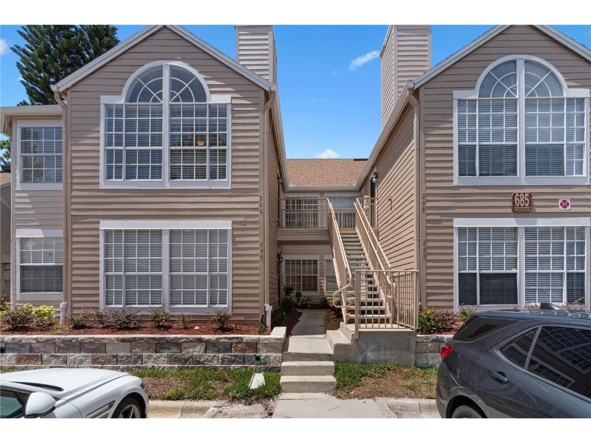 685 Youngstown Parkway #300 Altamonte Springs FL 32714 O6316944 image1