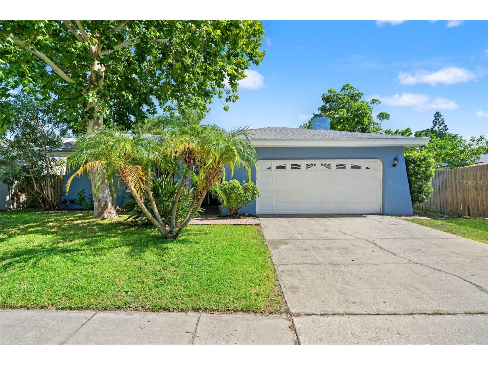 6850 119th Place Largo FL 33773 TB8527269 image1