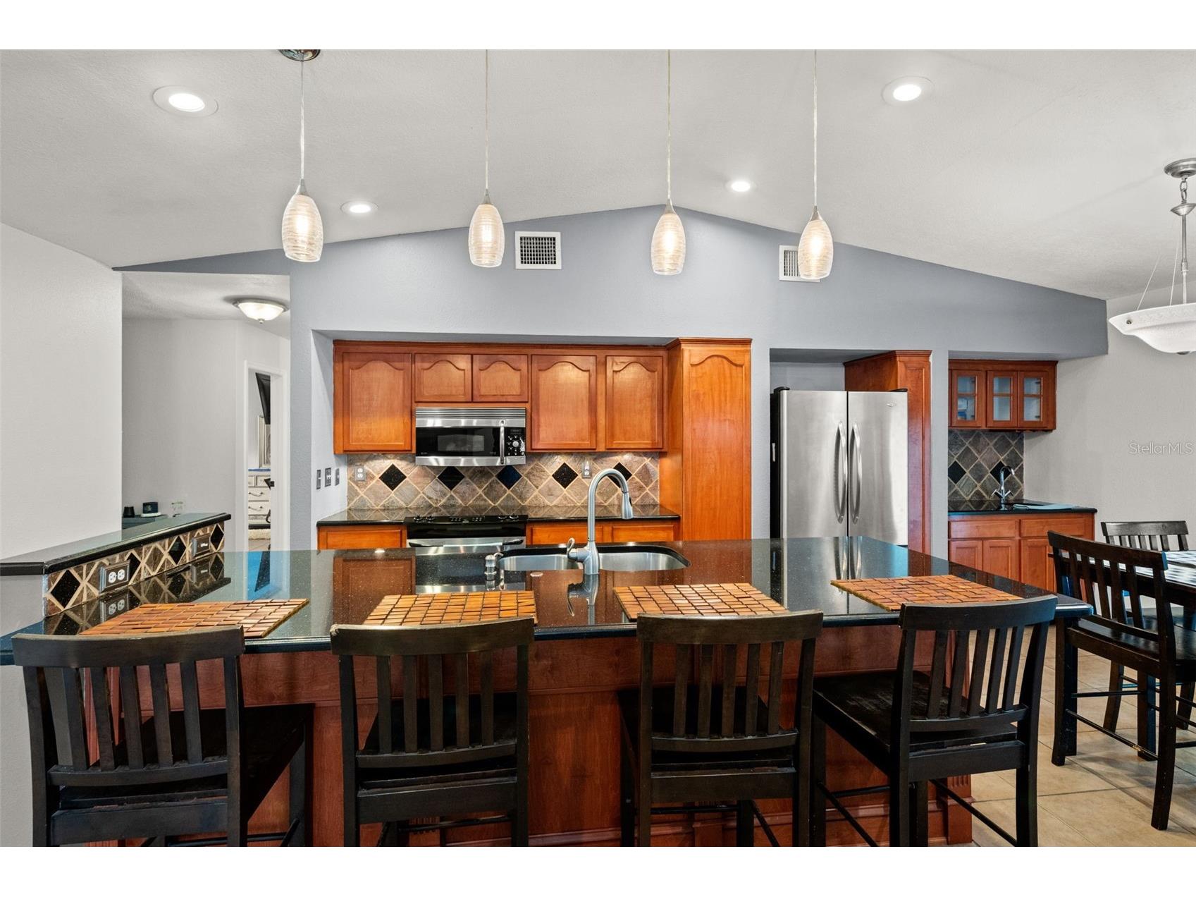 6850 119th Place Largo FL 33773 TB8527269 image11