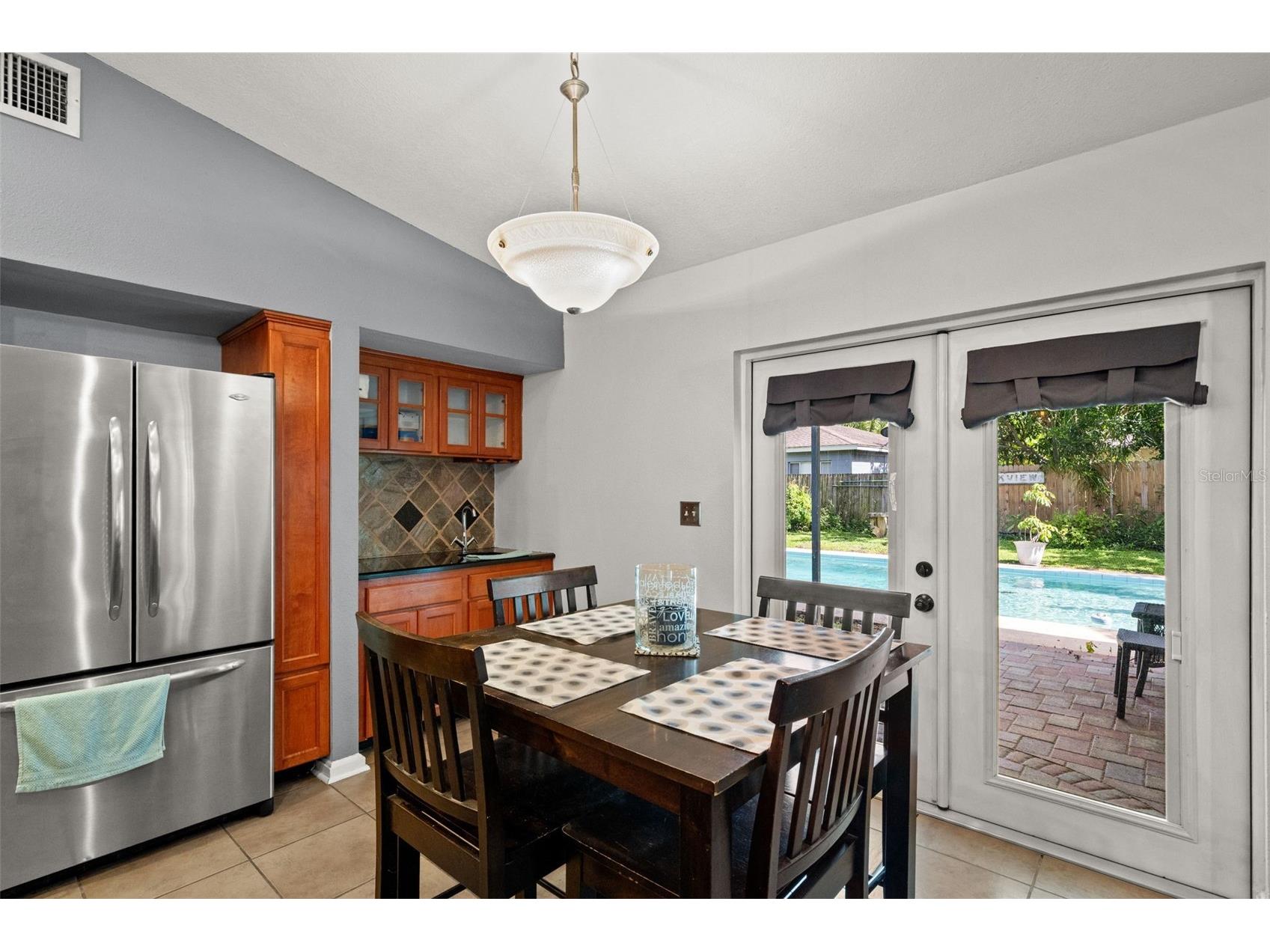 6850 119th Place Largo FL 33773 TB8527269 image13