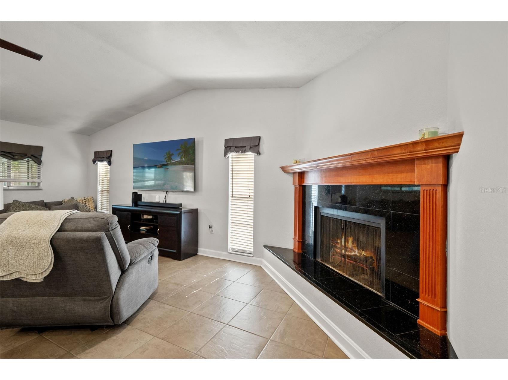 6850 119th Place Largo FL 33773 TB8527269 image14