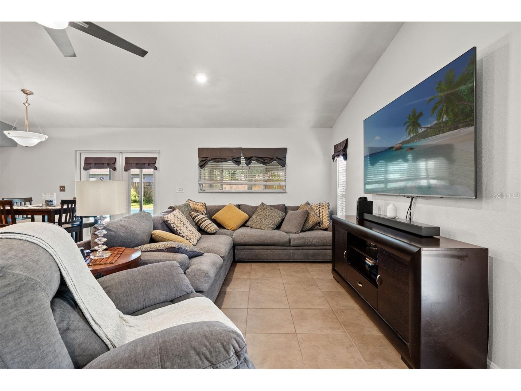 6850 119th Place Largo FL 33773 TB8527269 image15