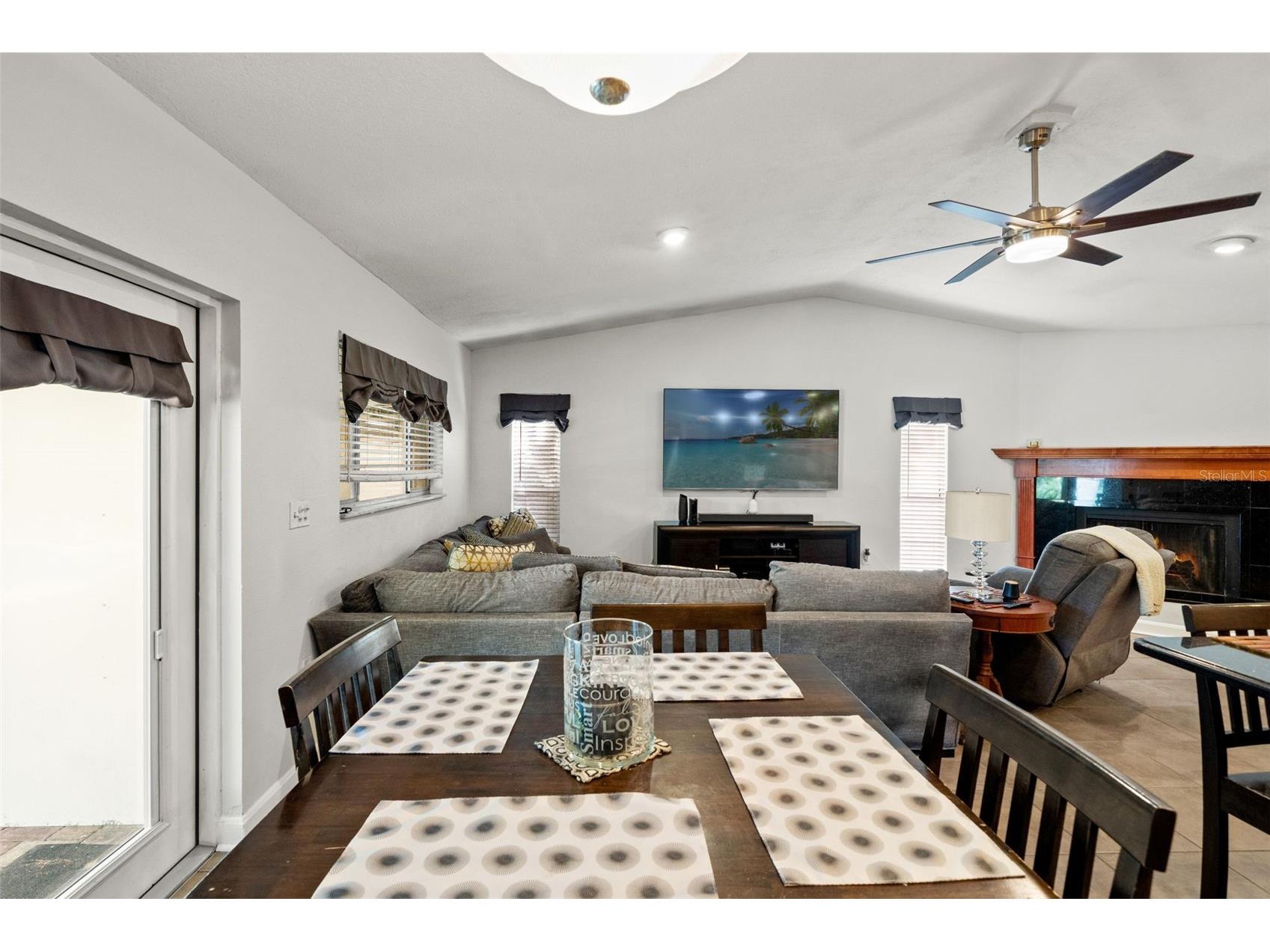 6850 119th Place Largo FL 33773 TB8527269 image16