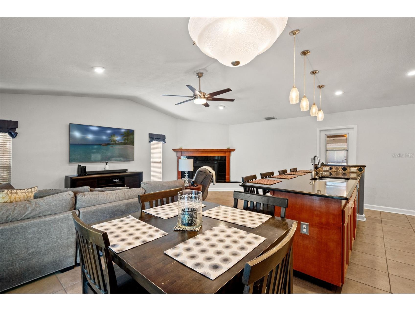 6850 119th Place Largo FL 33773 TB8527269 image17