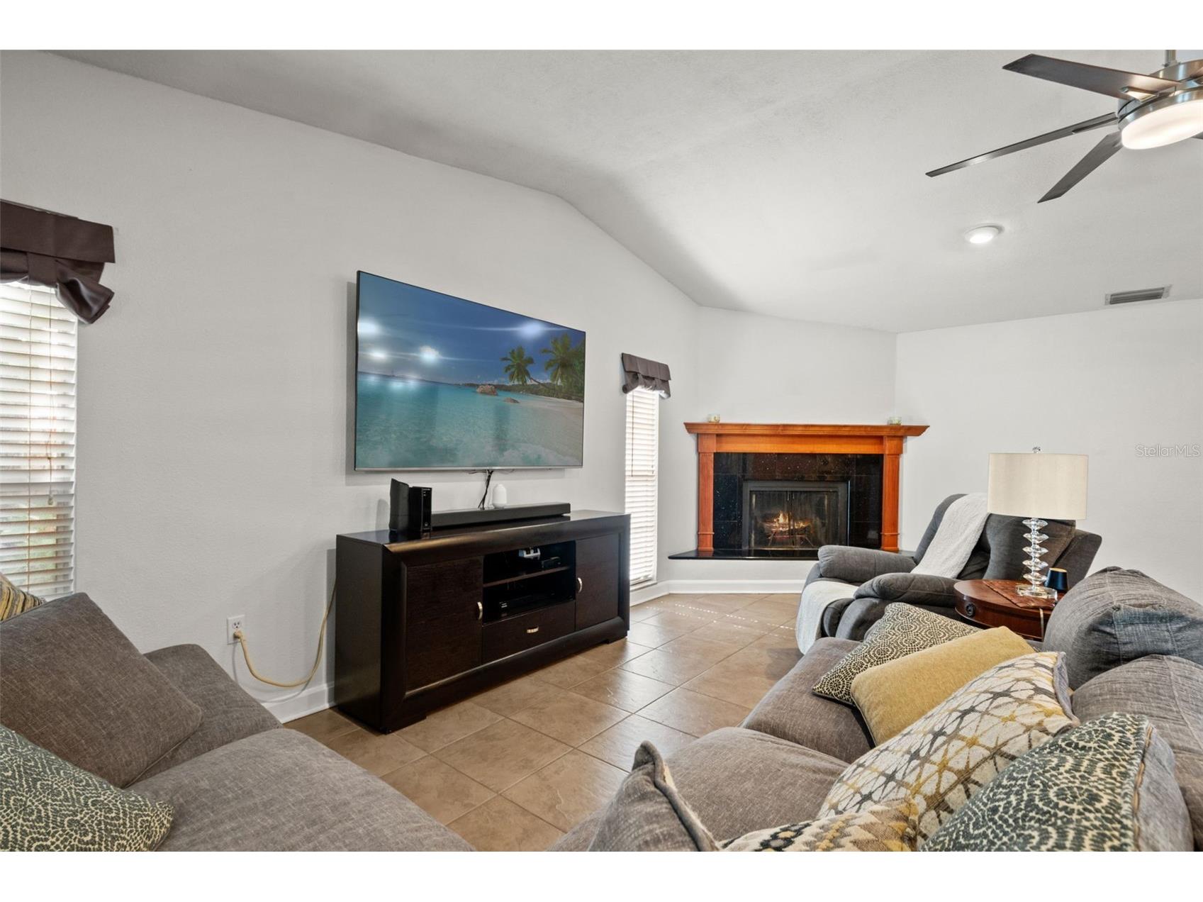 6850 119th Place Largo FL 33773 TB8527269 image18