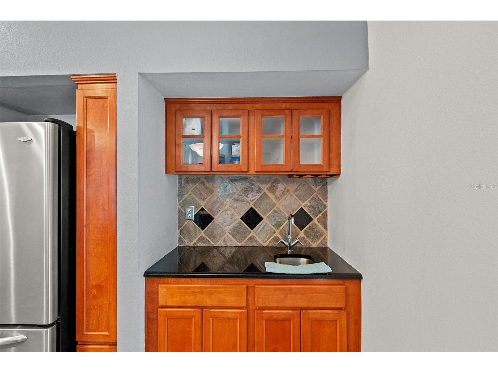 6850 119th Place Largo FL 33773 TB8527269 image19