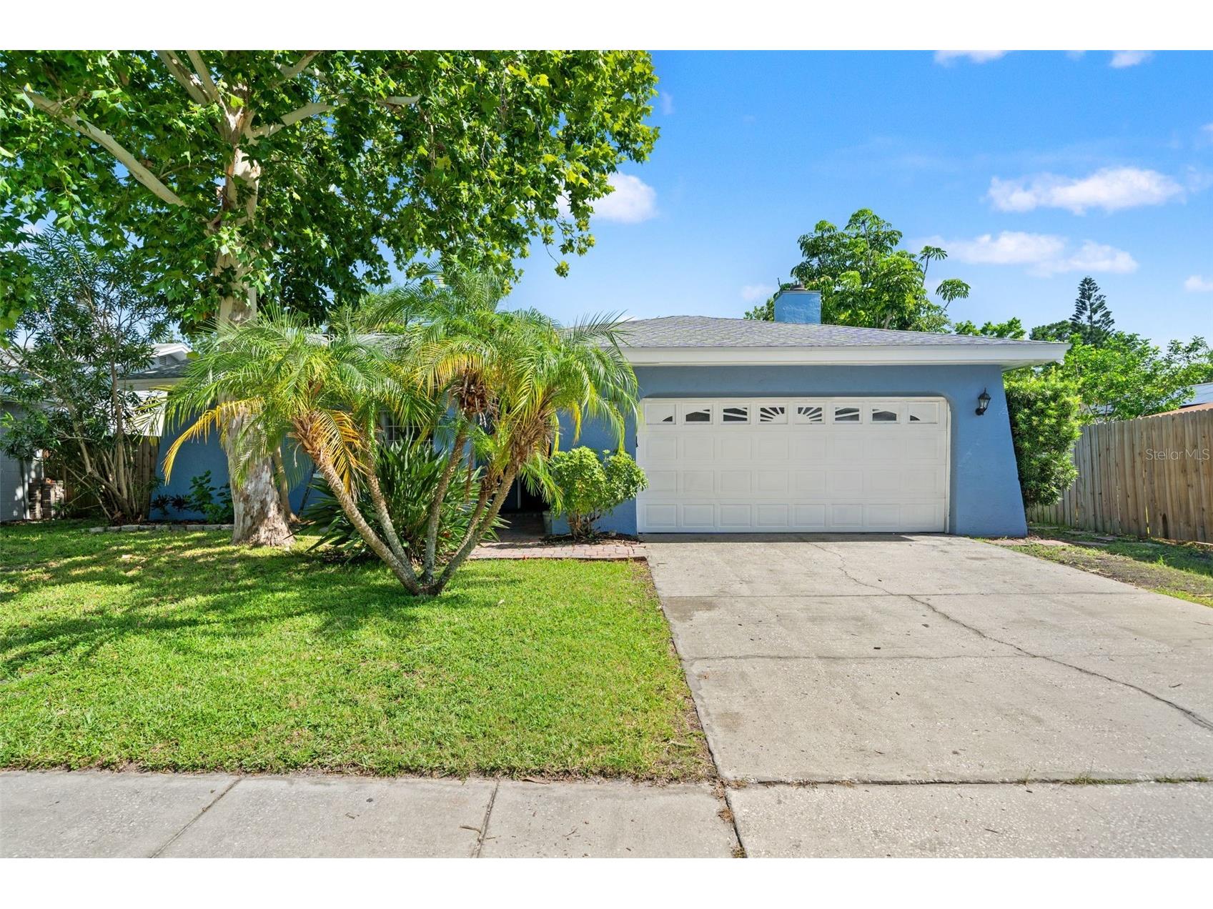 6850 119th Place Largo FL 33773 TB8527269 image2