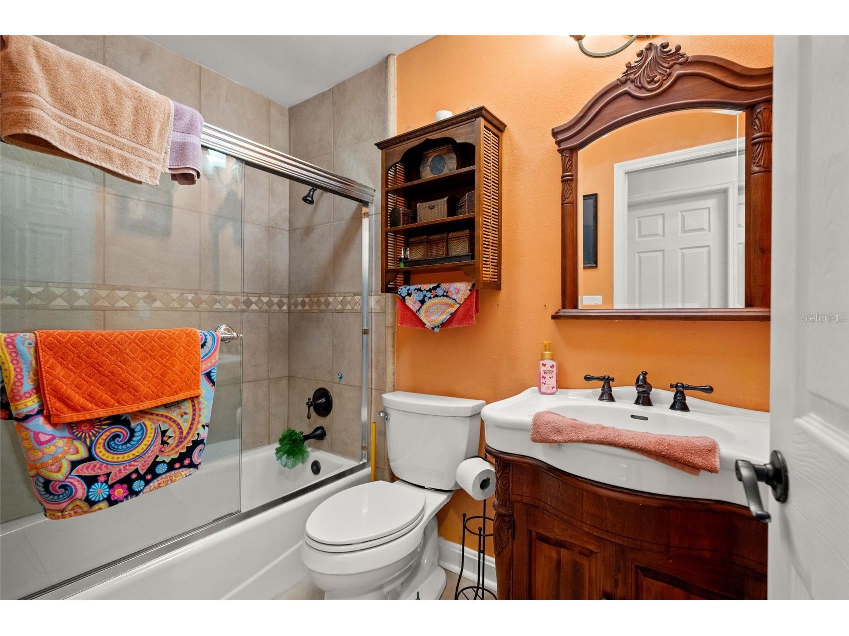 6850 119th Place Largo FL 33773 TB8527269 image20