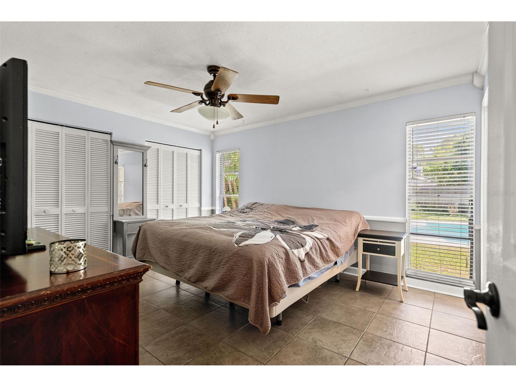 6850 119th Place Largo FL 33773 TB8527269 image21