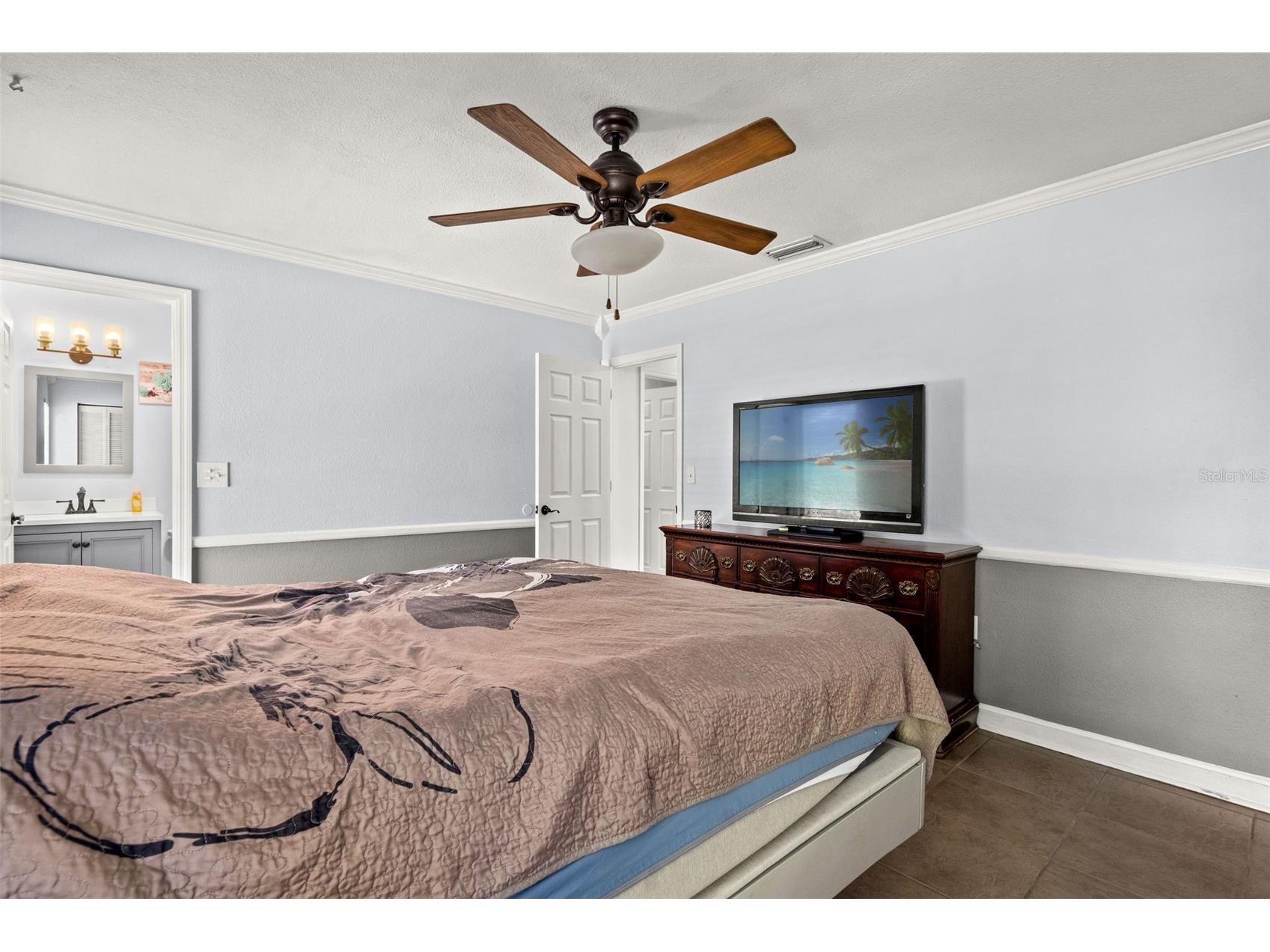 6850 119th Place Largo FL 33773 TB8527269 image22