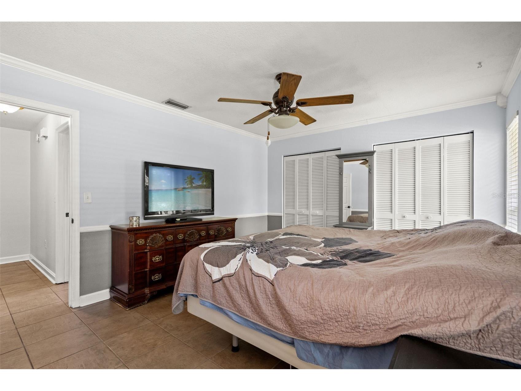 6850 119th Place Largo FL 33773 TB8527269 image23