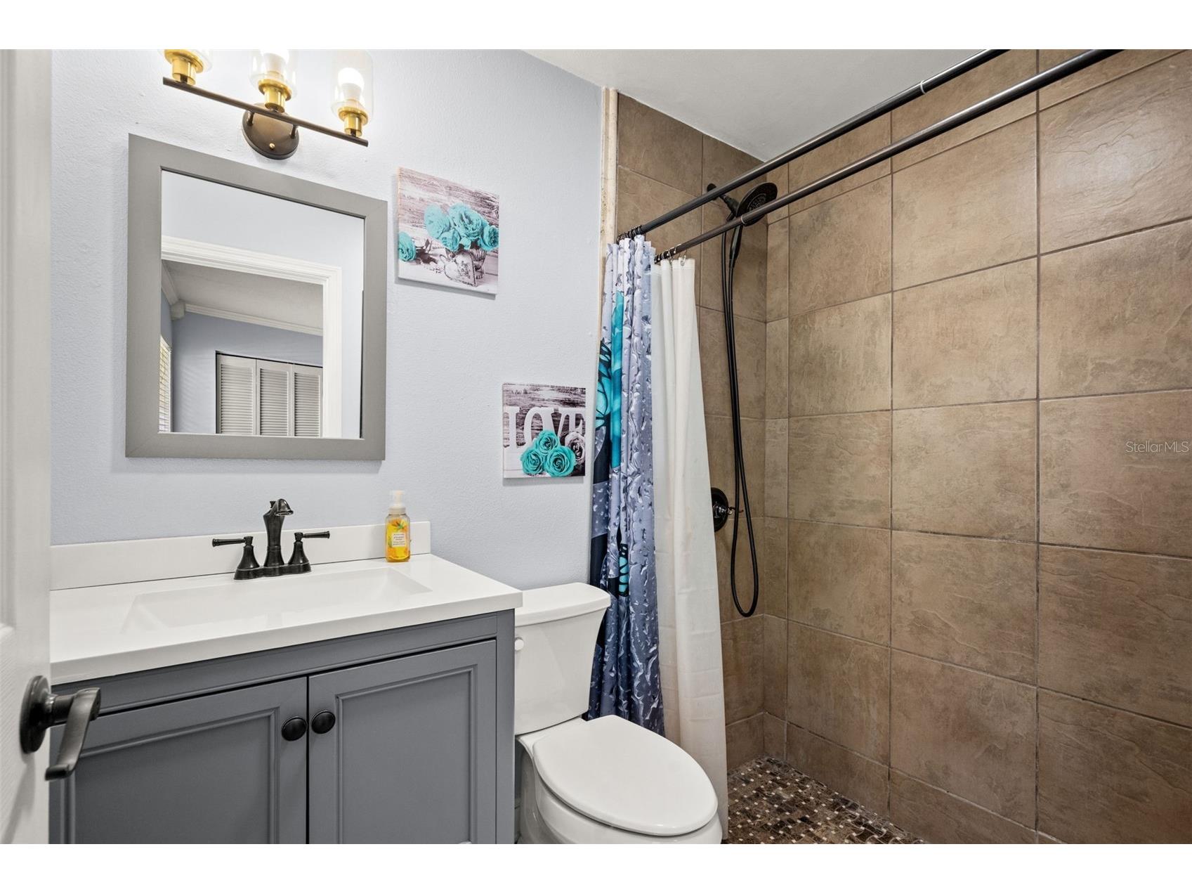 6850 119th Place Largo FL 33773 TB8527269 image24