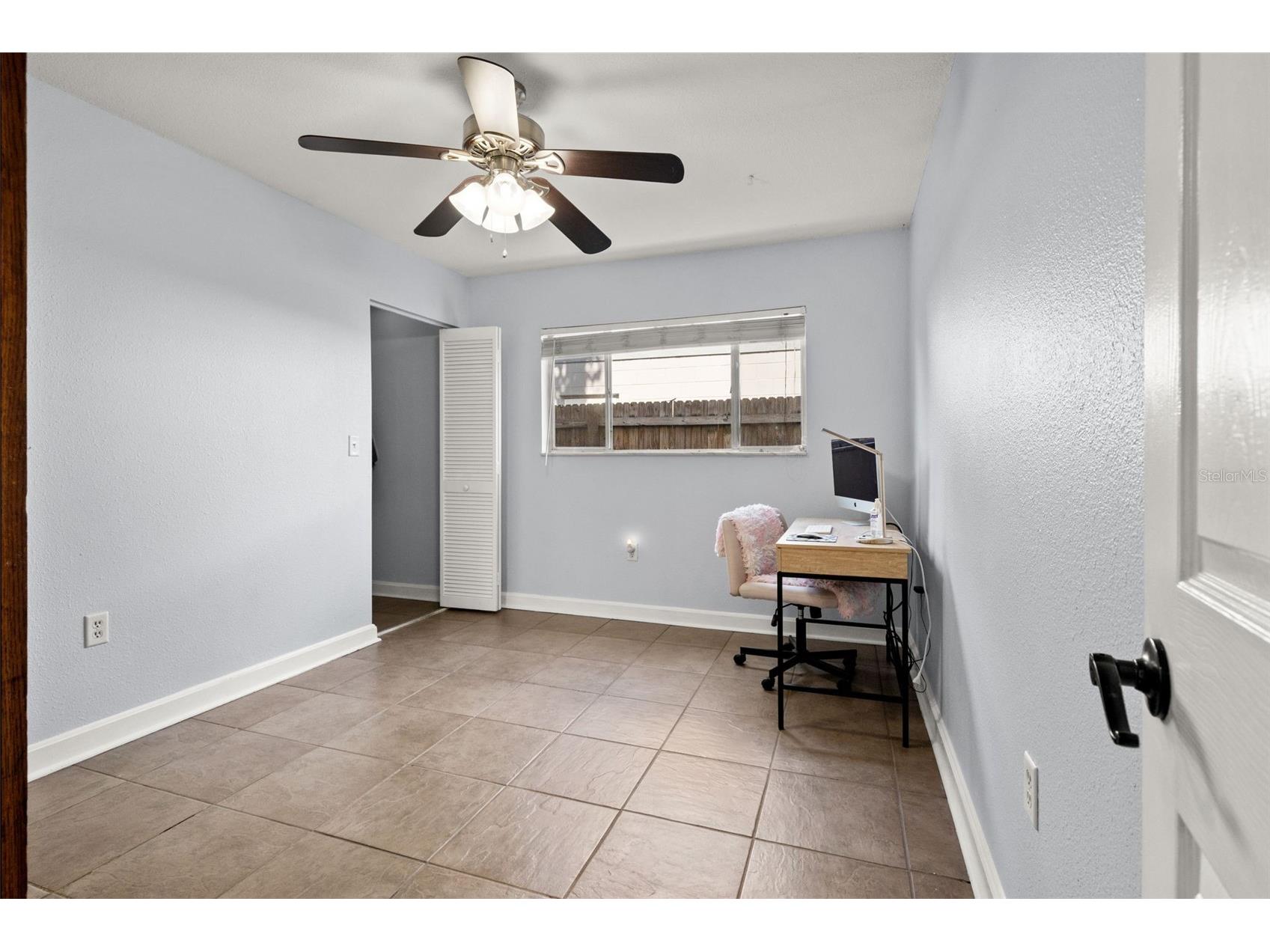 6850 119th Place Largo FL 33773 TB8527269 image25