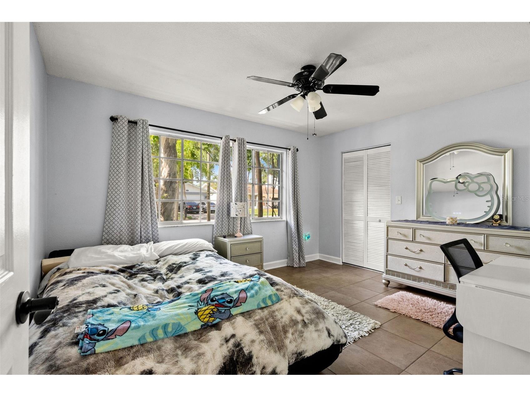 6850 119th Place Largo FL 33773 TB8527269 image26