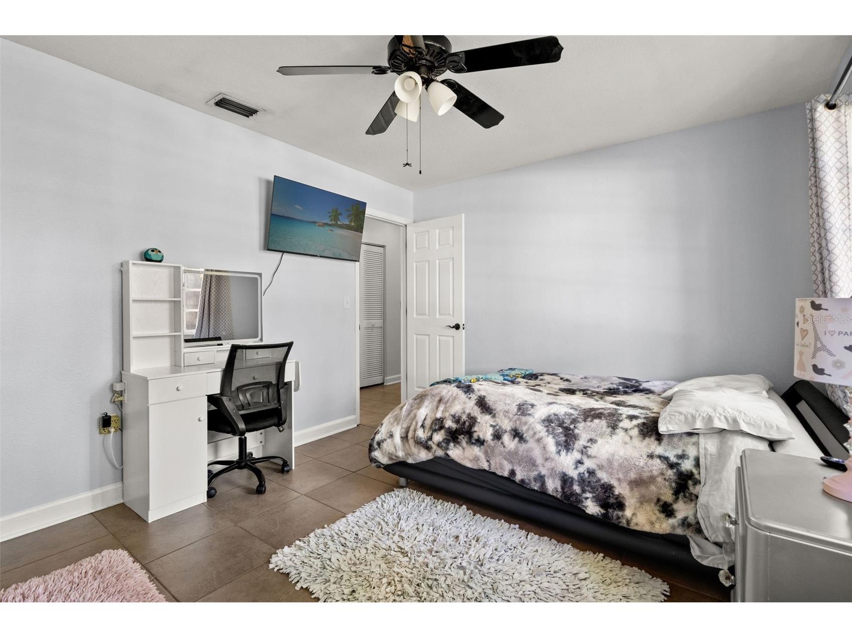6850 119th Place Largo FL 33773 TB8527269 image27