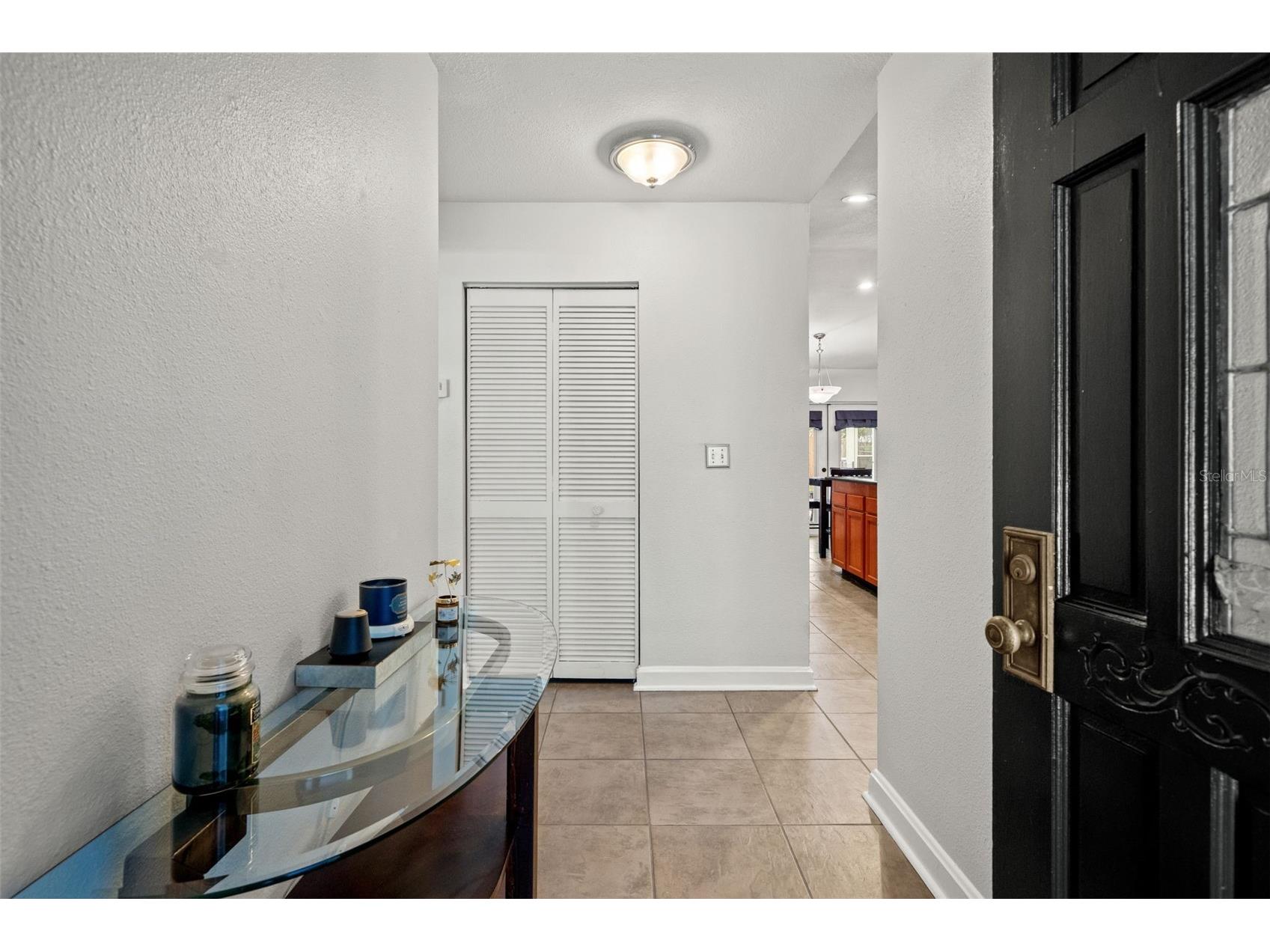 6850 119th Place Largo FL 33773 TB8527269 image28