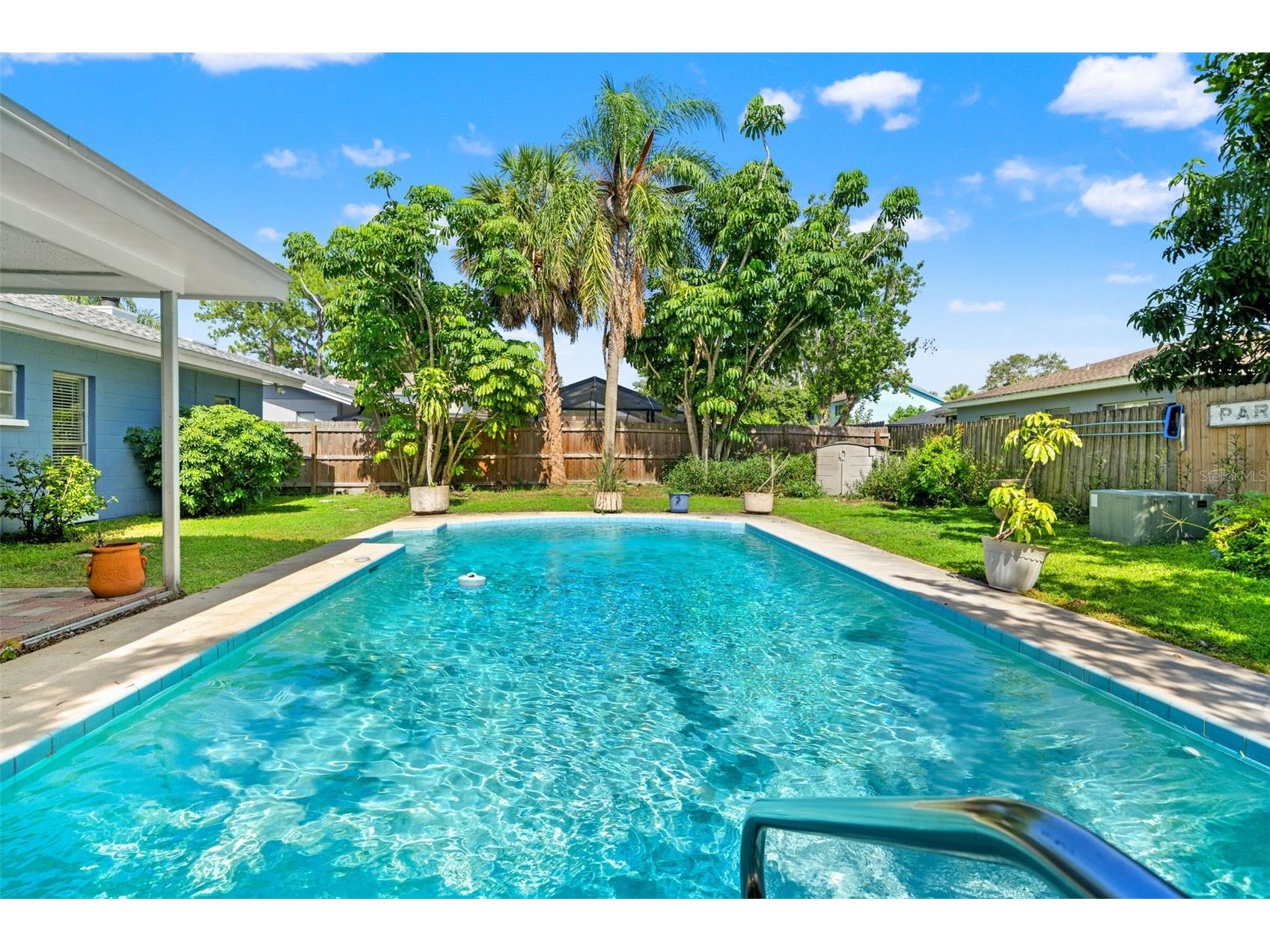 6850 119th Place Largo FL 33773 TB8527269 image29