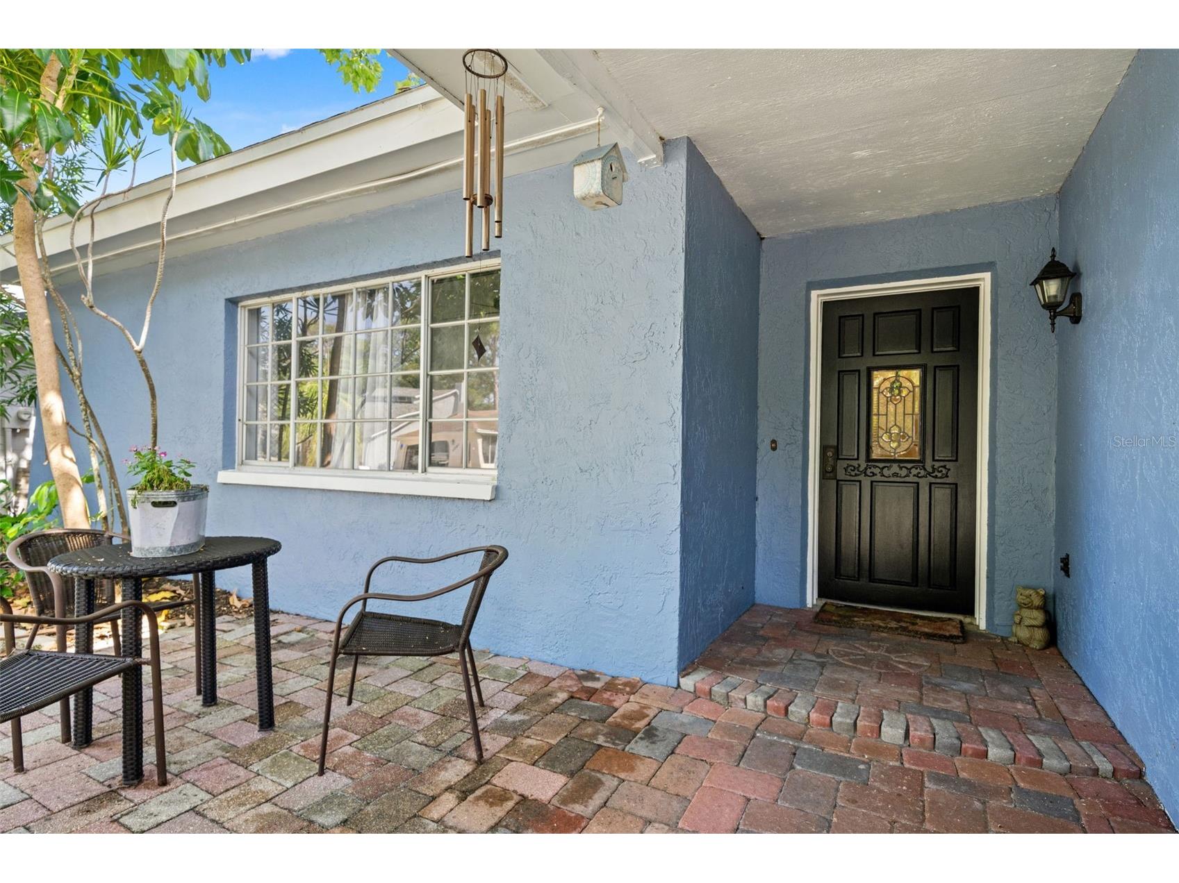 6850 119th Place Largo FL 33773 TB8527269 image3