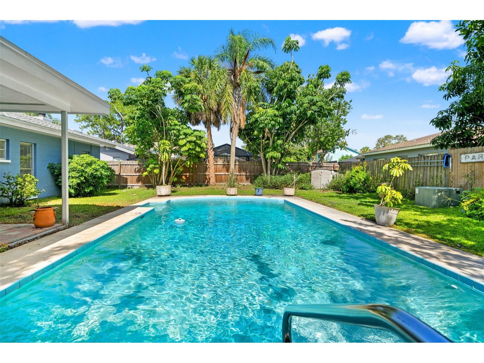 6850 119th Place Largo FL 33773 TB8527269 image30