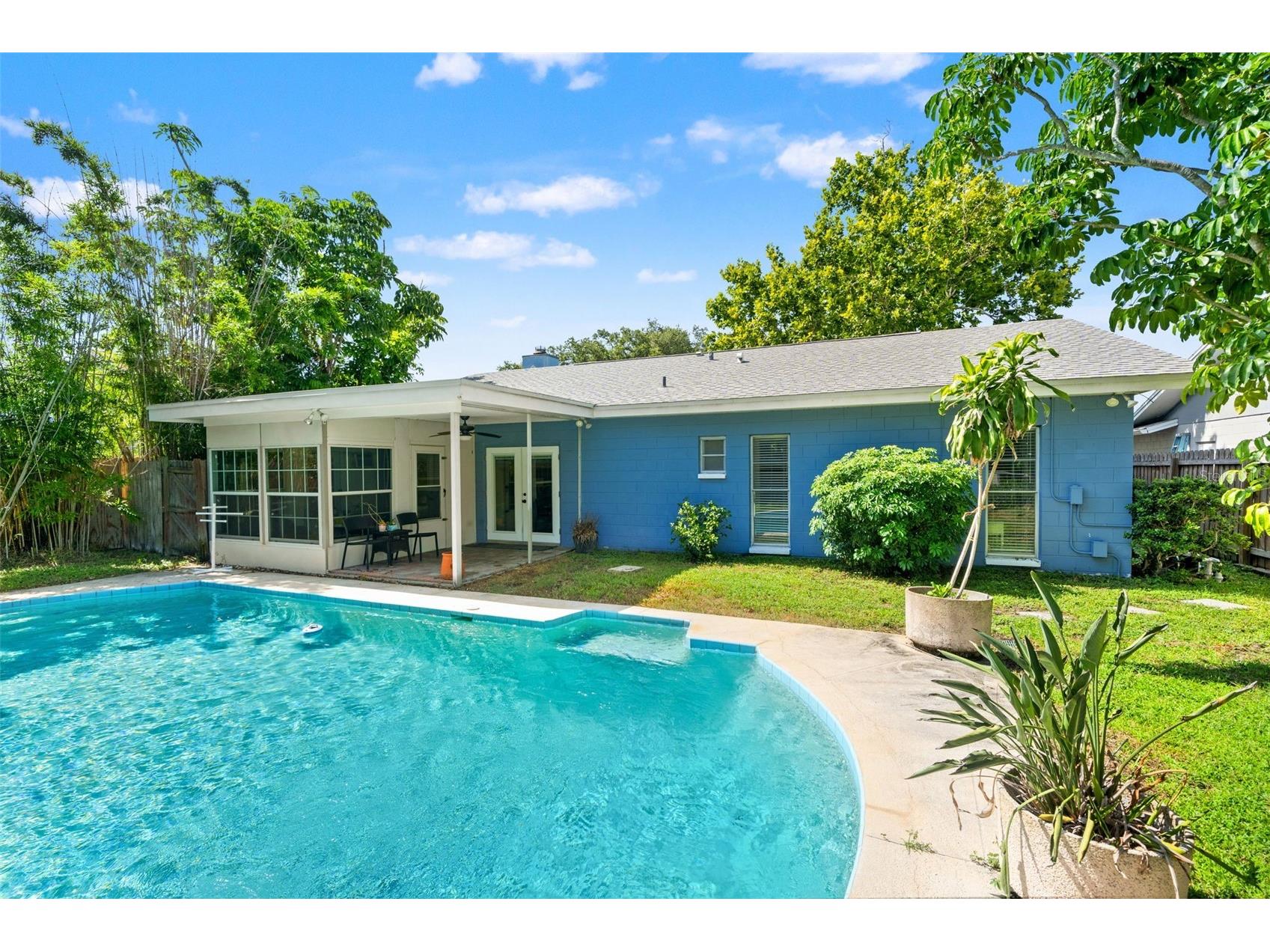 6850 119th Place Largo FL 33773 TB8527269 image33