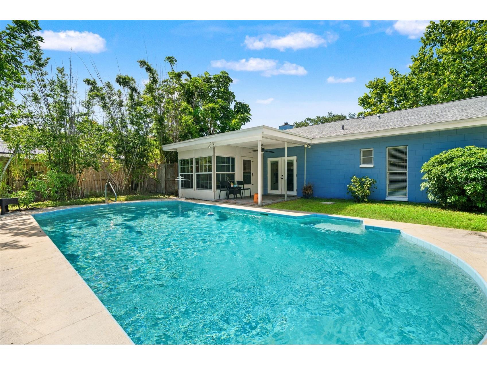 6850 119th Place Largo FL 33773 TB8527269 image34