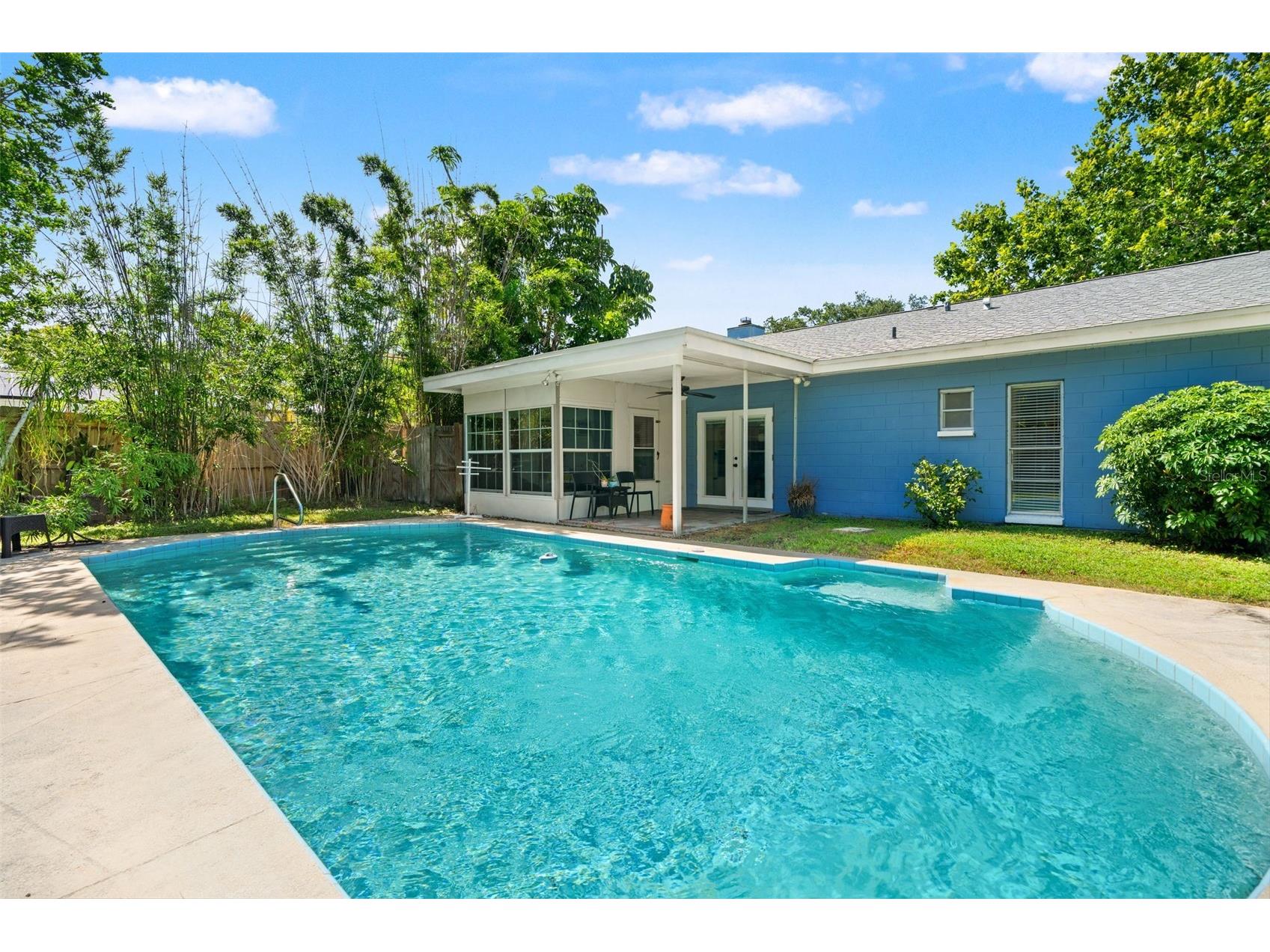 6850 119th Place Largo FL 33773 TB8527269 image35