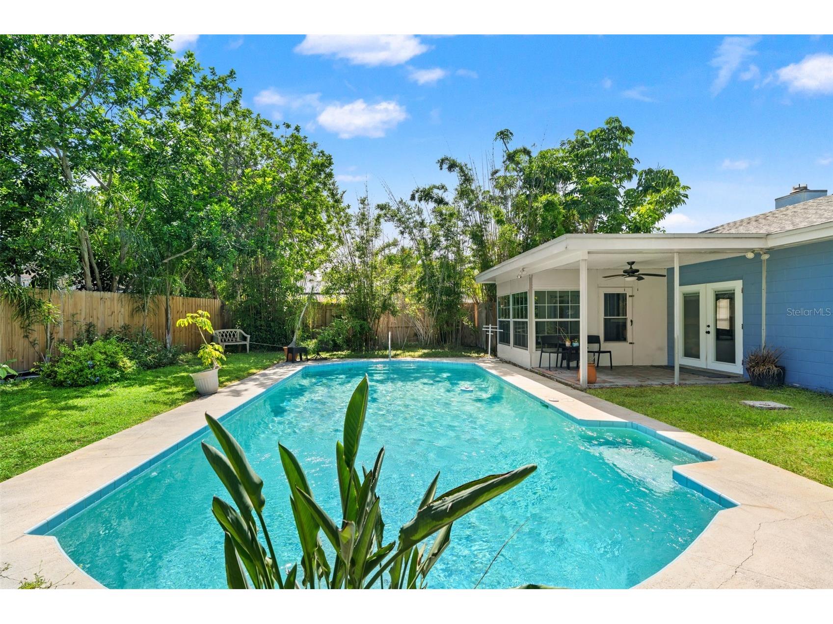 6850 119th Place Largo FL 33773 TB8527269 image36