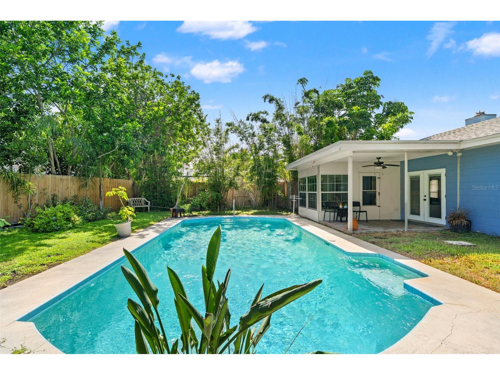 6850 119th Place Largo FL 33773 TB8527269 image37