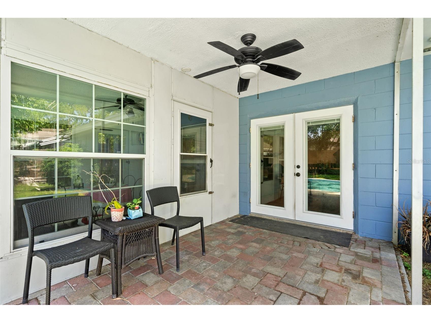 6850 119th Place Largo FL 33773 TB8527269 image38