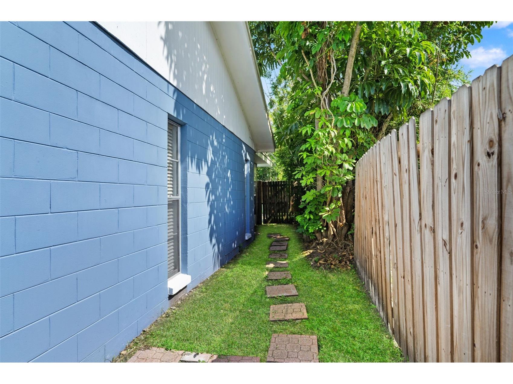 6850 119th Place Largo FL 33773 TB8527269 image39