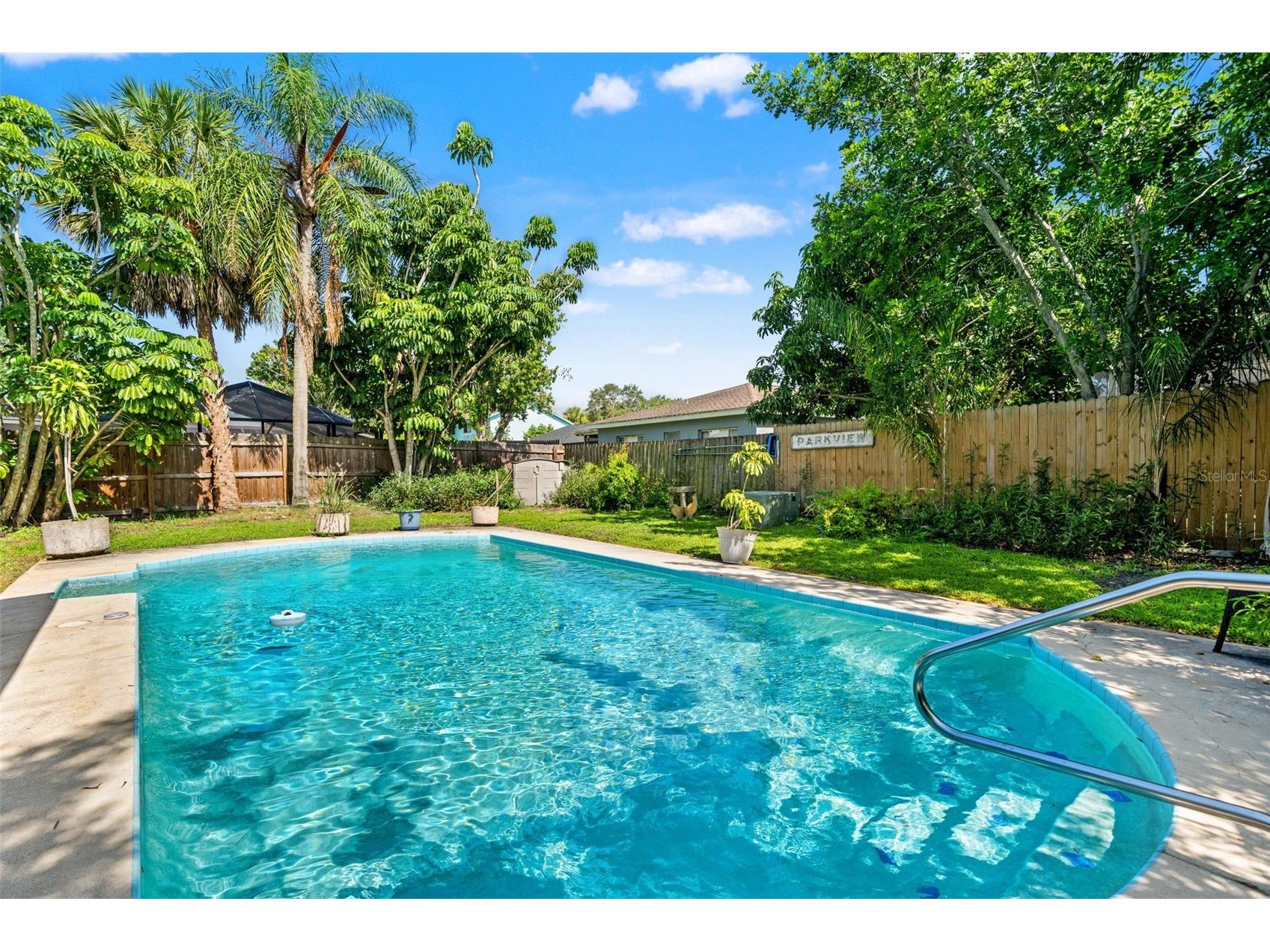 6850 119th Place Largo FL 33773 TB8527269 image4