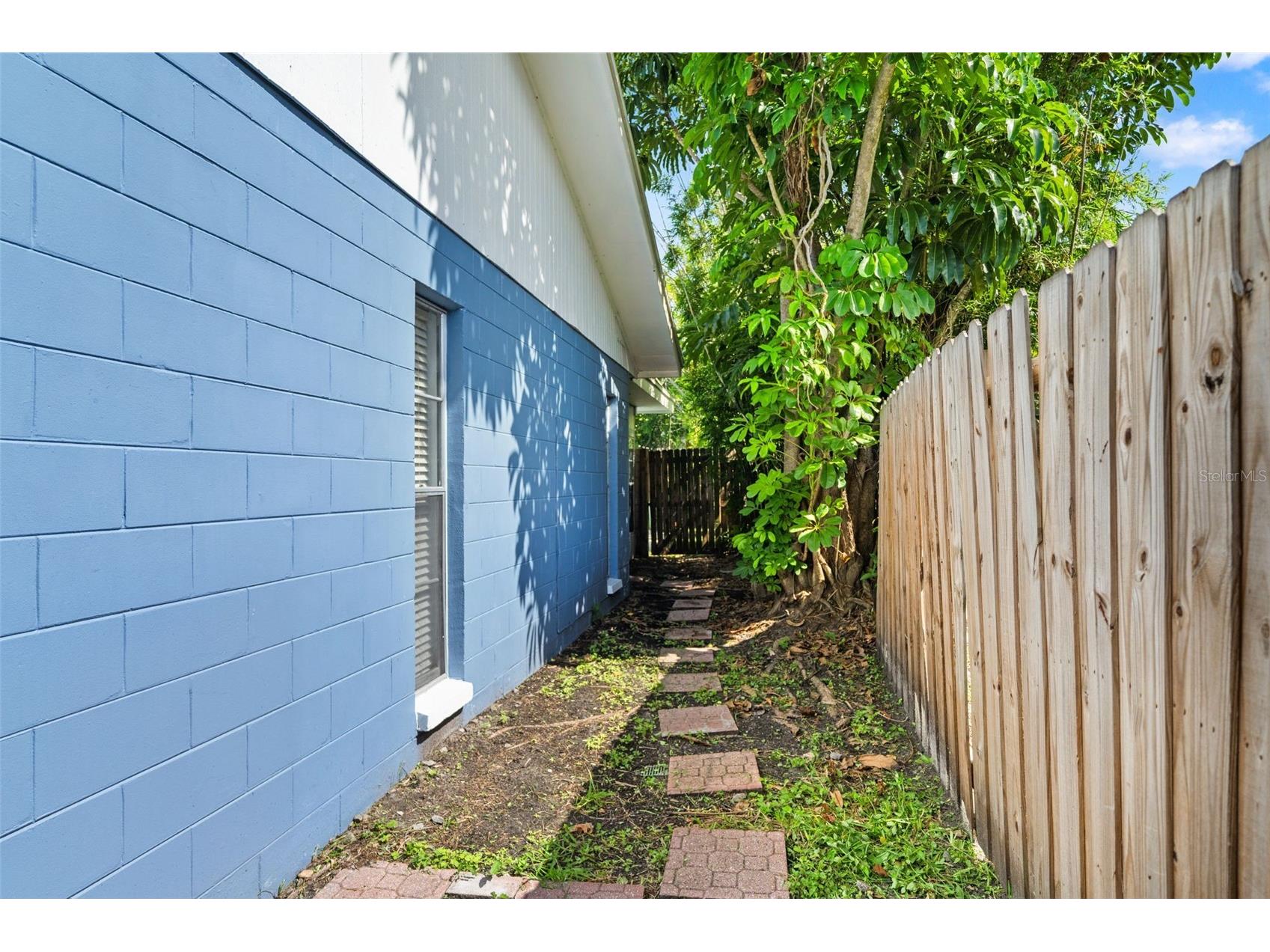 6850 119th Place Largo FL 33773 TB8527269 image40