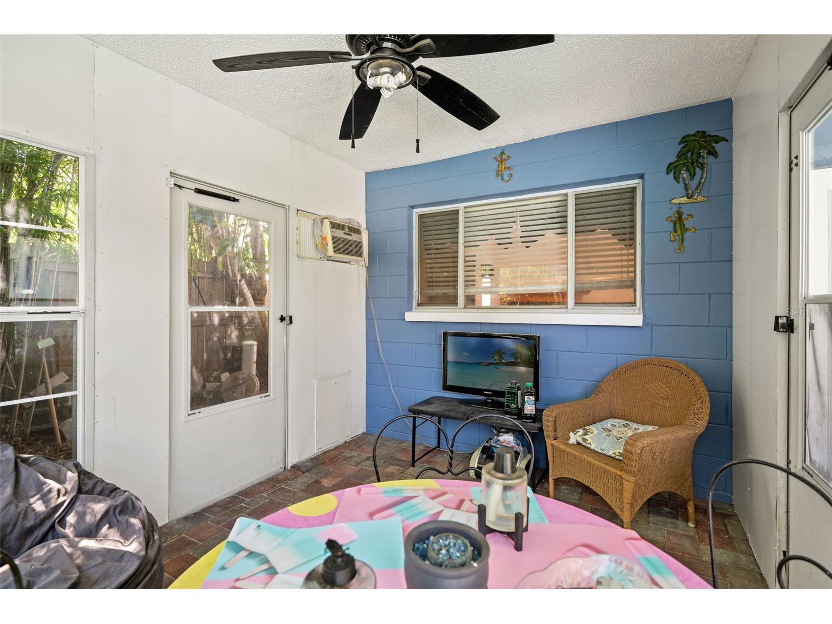 6850 119th Place Largo FL 33773 TB8527269 image41