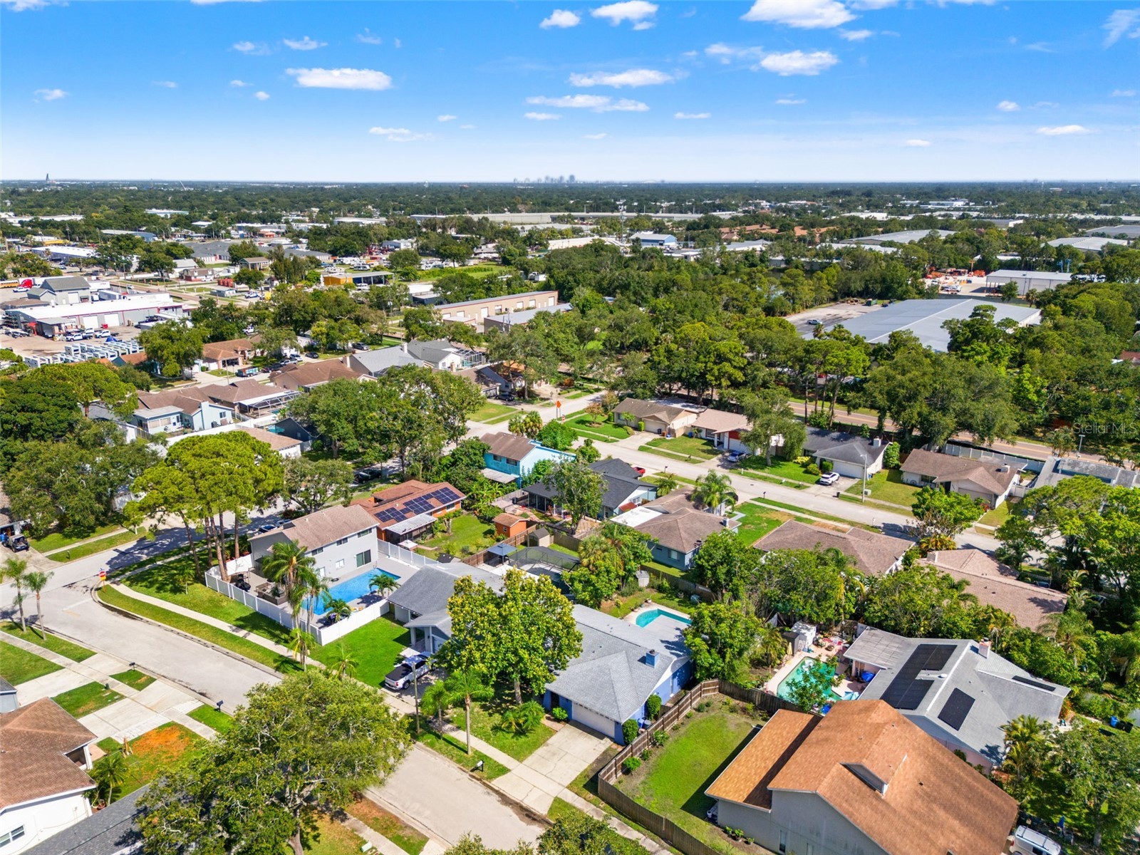 6850 119th Place Largo FL 33773 TB8527269 image42