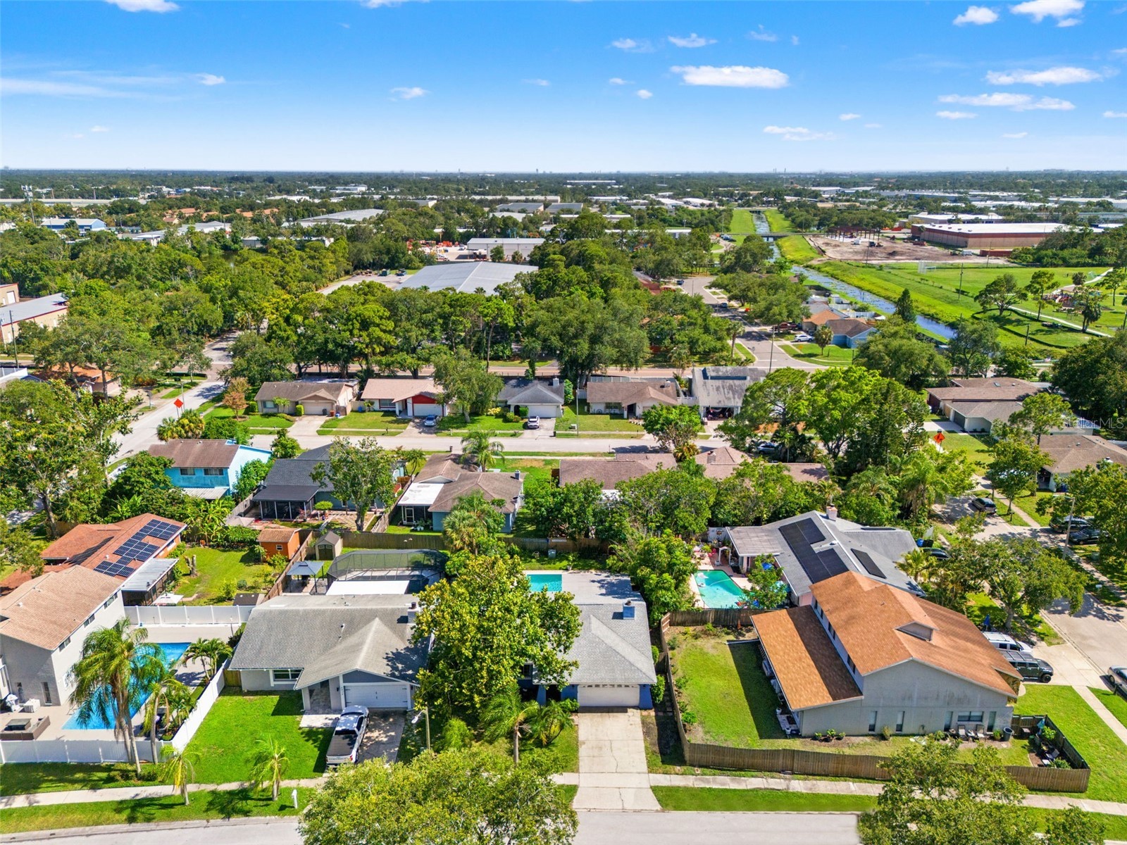 6850 119th Place Largo FL 33773 TB8527269 image43