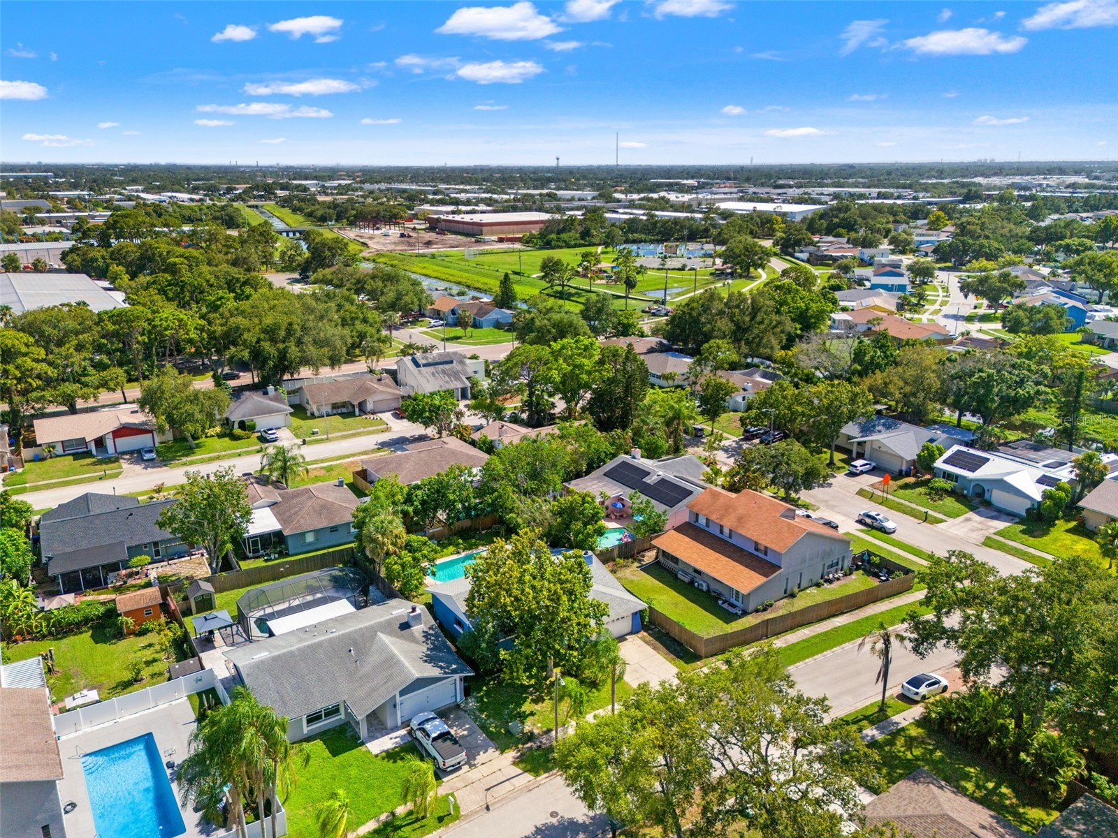 6850 119th Place Largo FL 33773 TB8527269 image44