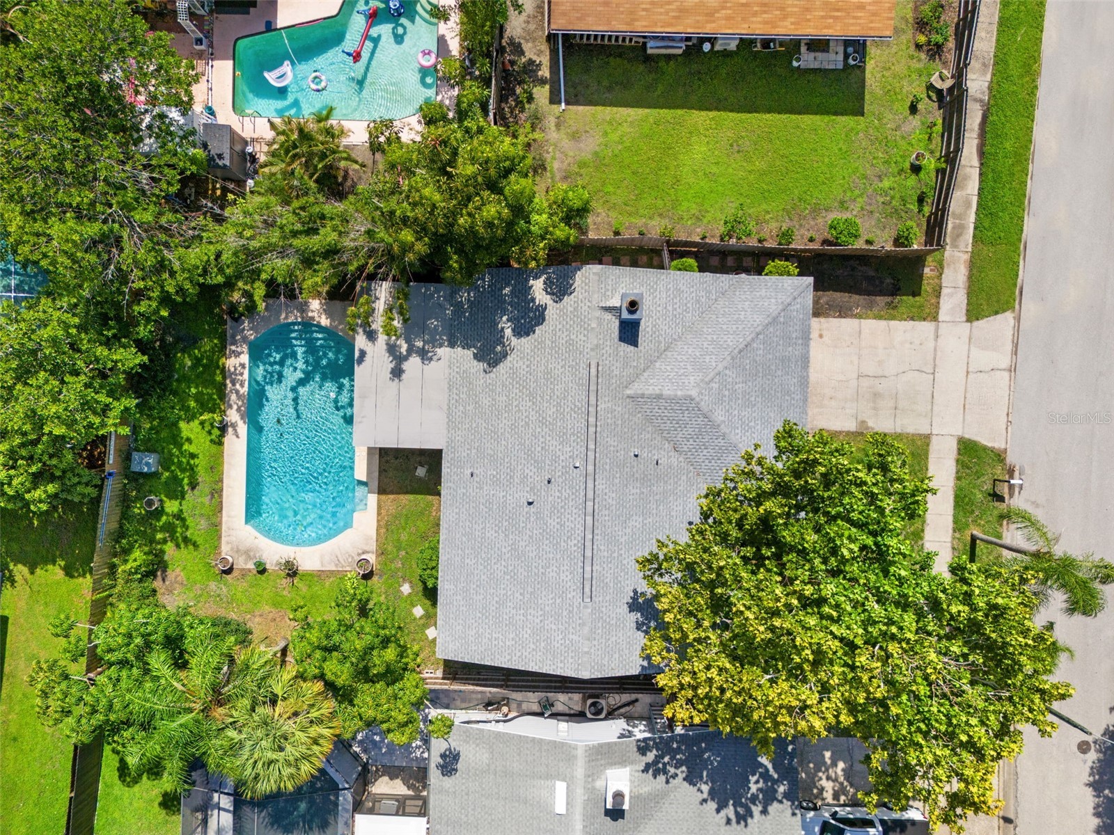 6850 119th Place Largo FL 33773 TB8527269 image45