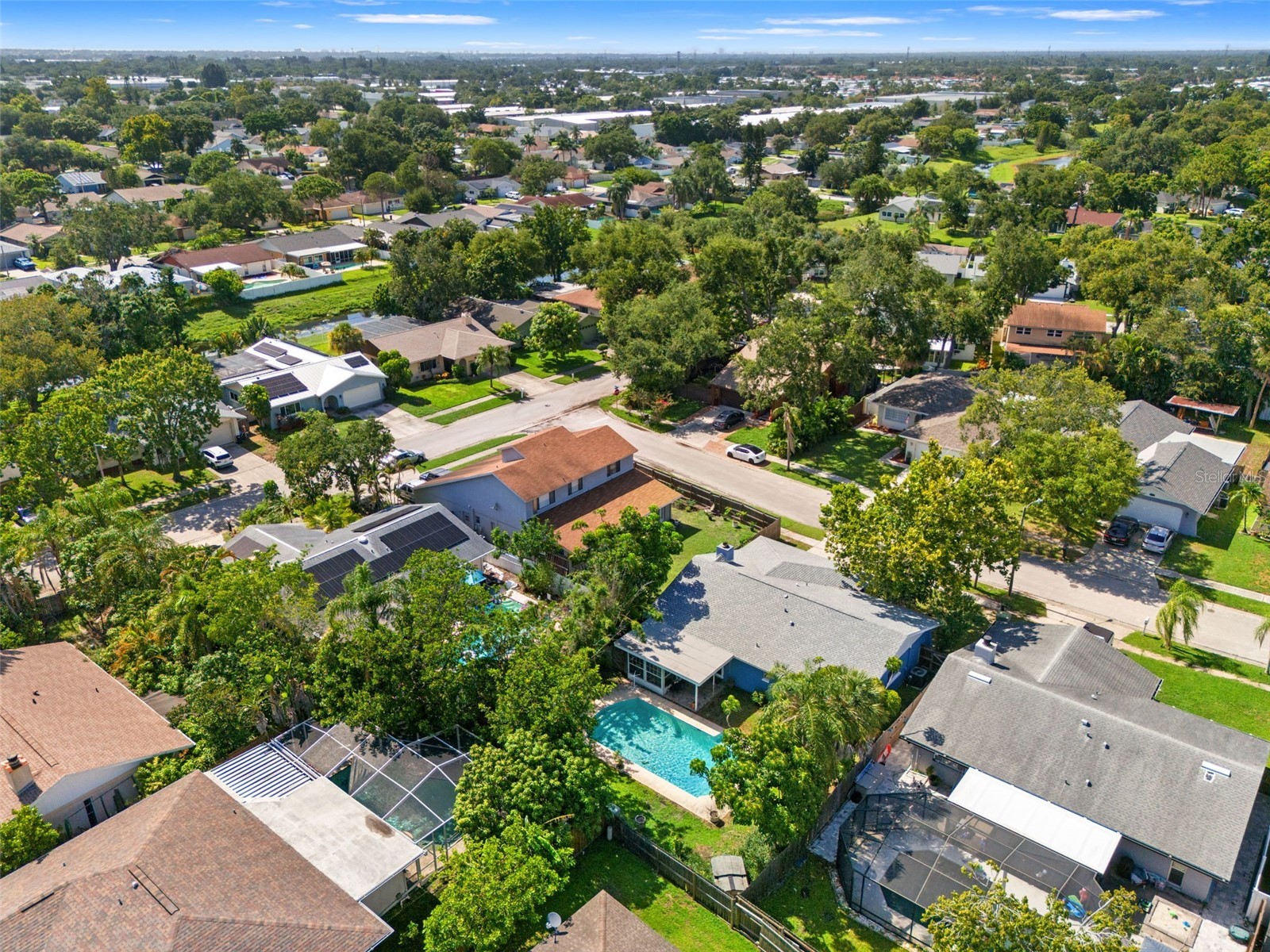 6850 119th Place Largo FL 33773 TB8527269 image46