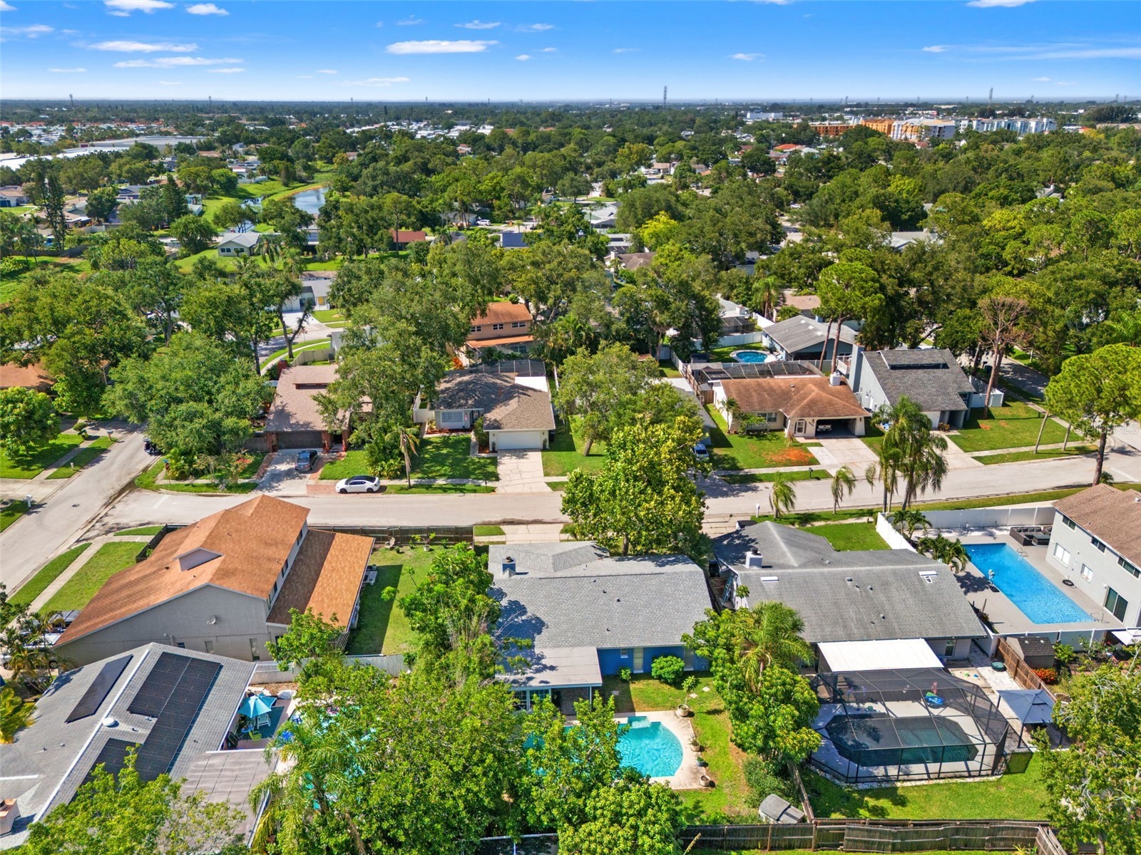 6850 119th Place Largo FL 33773 TB8527269 image47