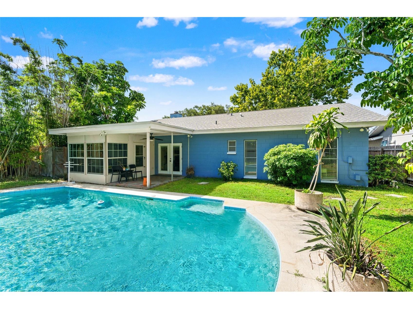 6850 119th Place Largo FL 33773 TB8527269 image5