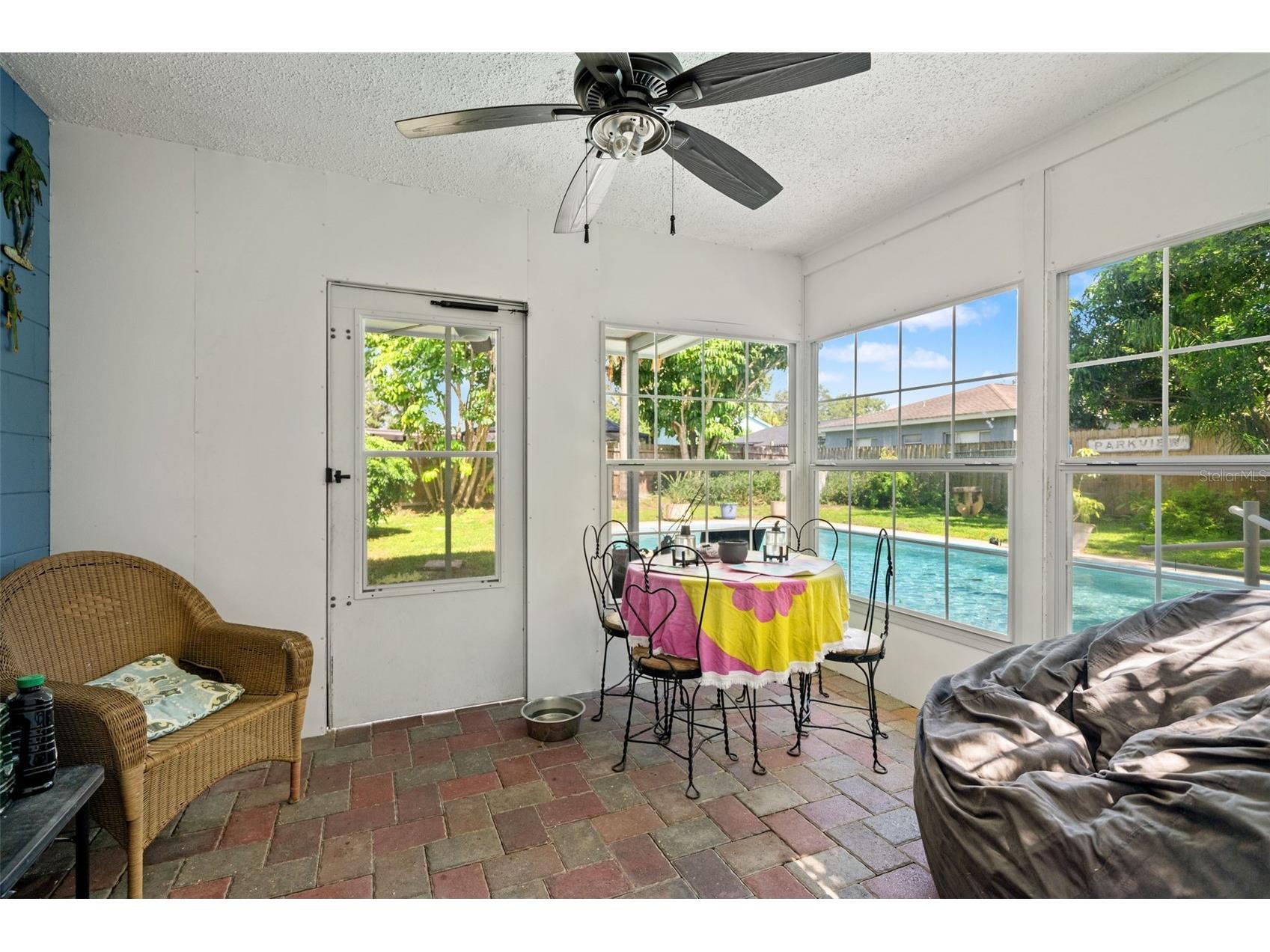 6850 119th Place Largo FL 33773 TB8527269 image6