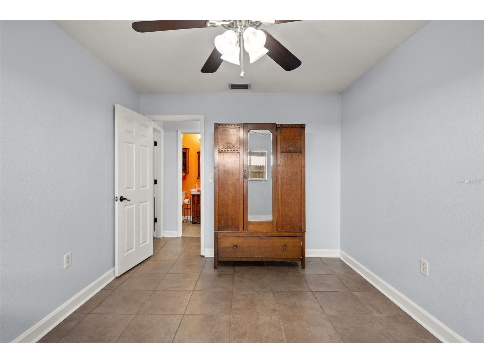 6850 119th Place Largo FL 33773 TB8527269 image7