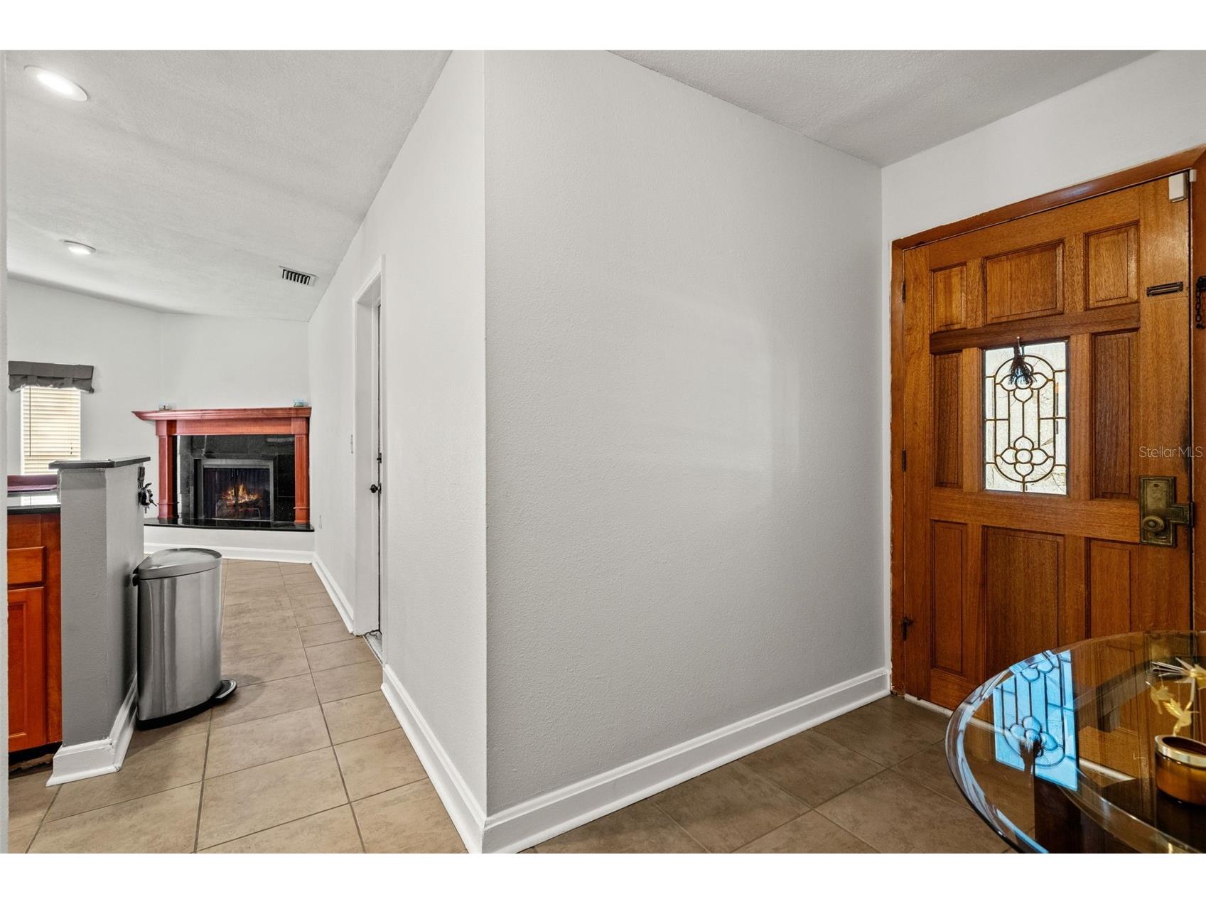 6850 119th Place Largo FL 33773 TB8527269 image8